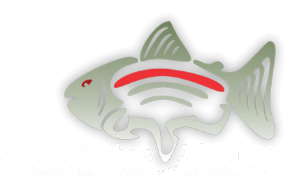 Alaska Rainbow Adventures
