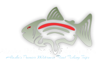 Alaska Rainbow Adventures