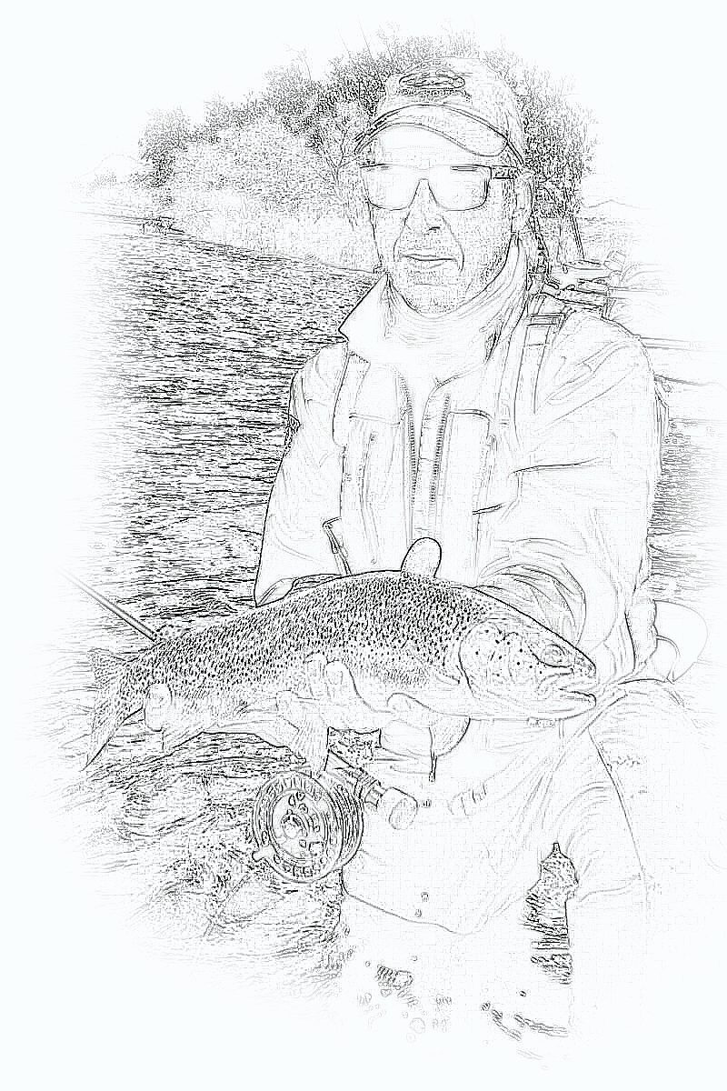 Who is Alaska Rainbow Adventures