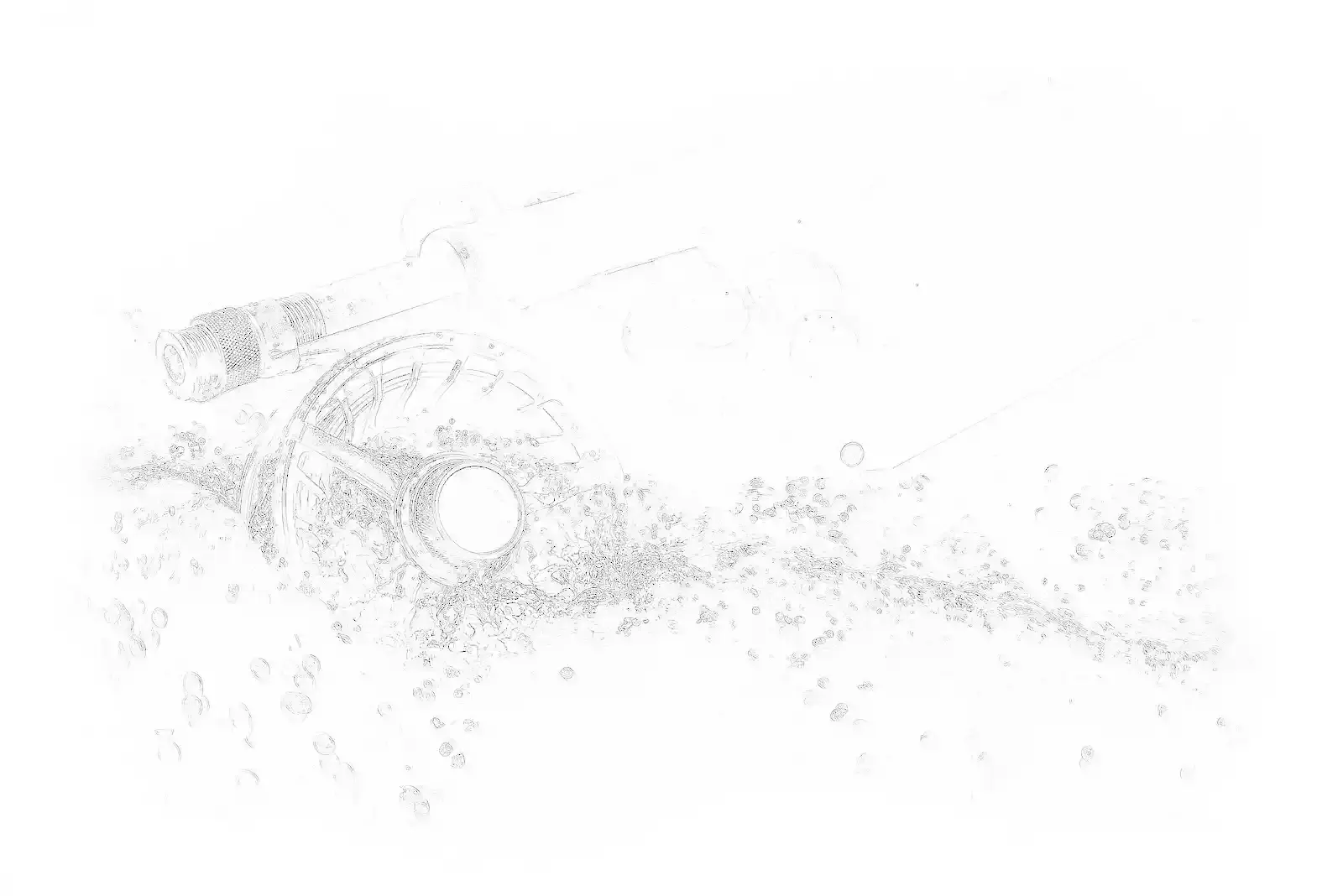 Decorative element 9