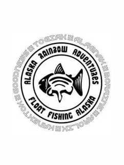 Alaska Rainbow Adventures Trip Insurance Info
