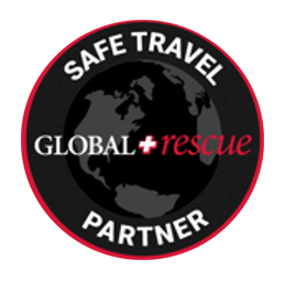 Alaska Rainbow Adventures Trip Insurance Info